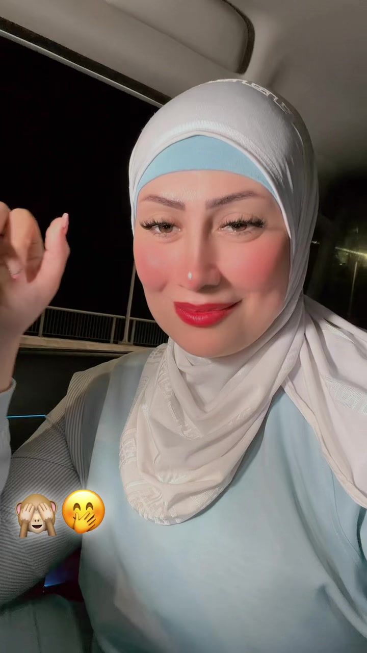 @ام دونا 🦧