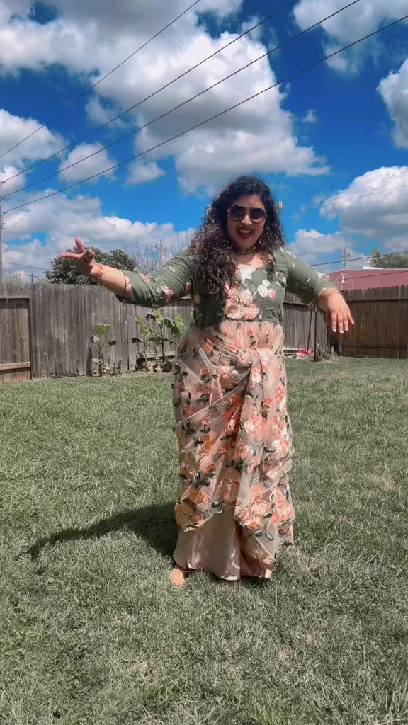 @Crazyachayathi