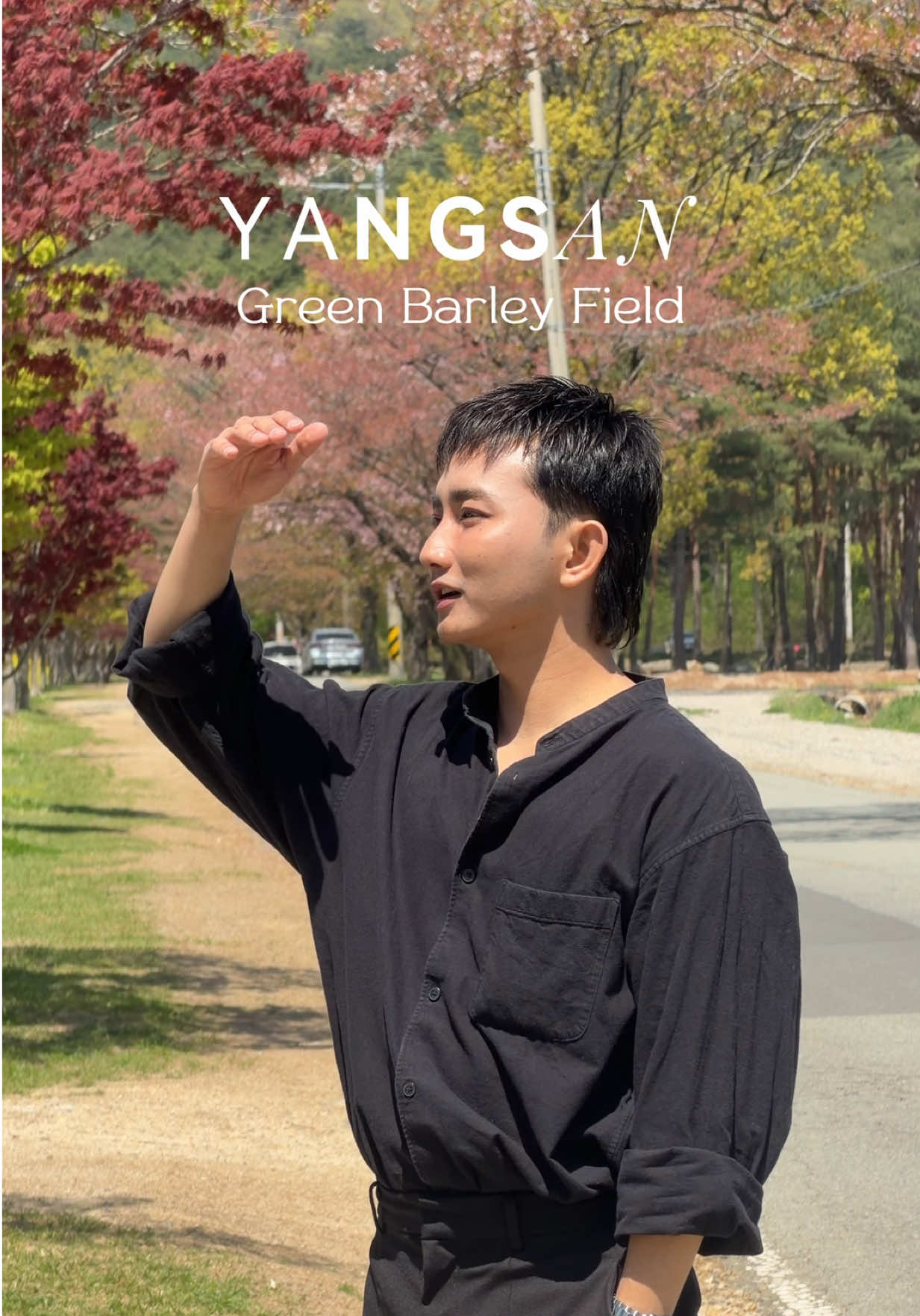 @cjhwanggg