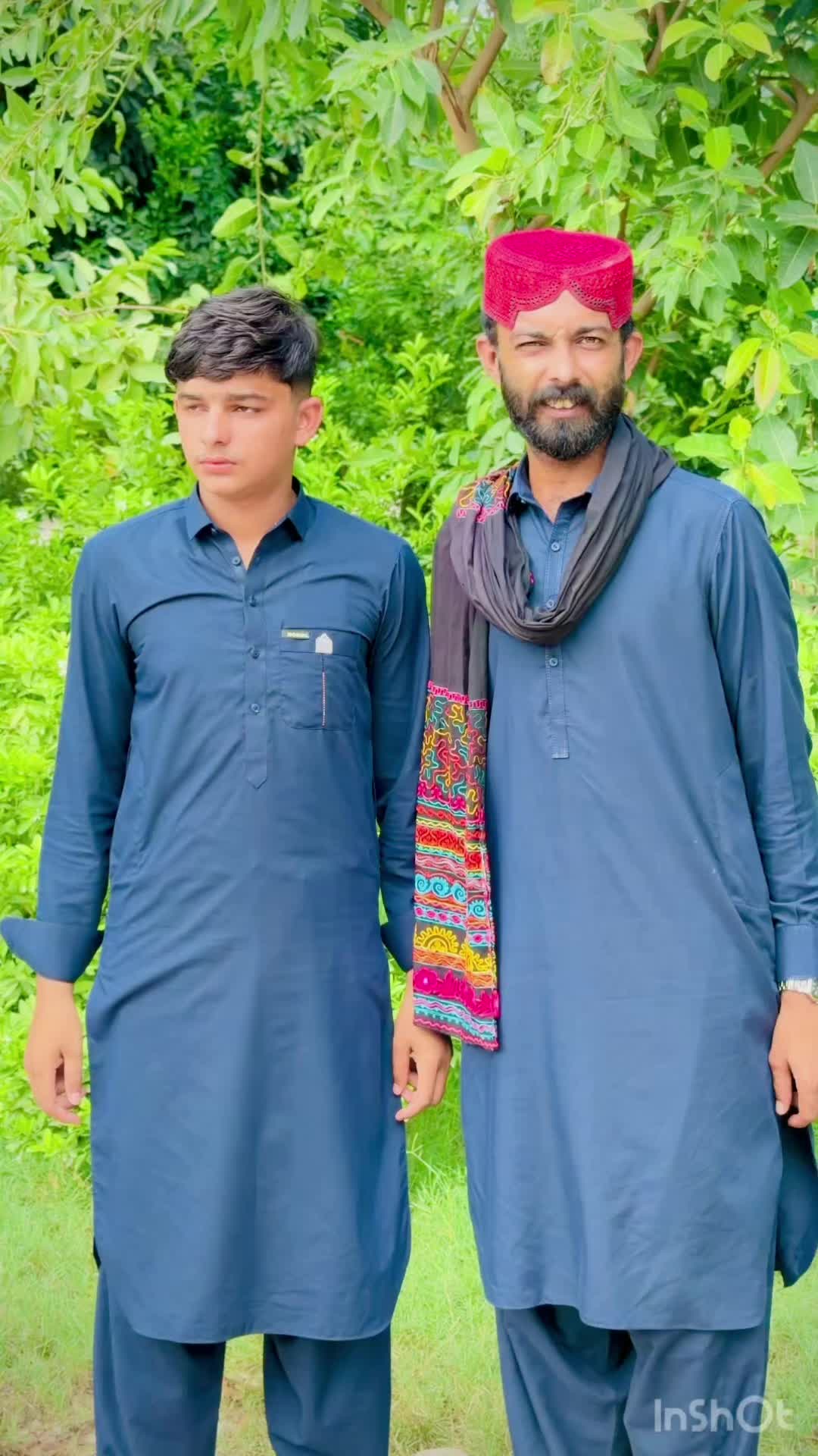 @ملک سنی