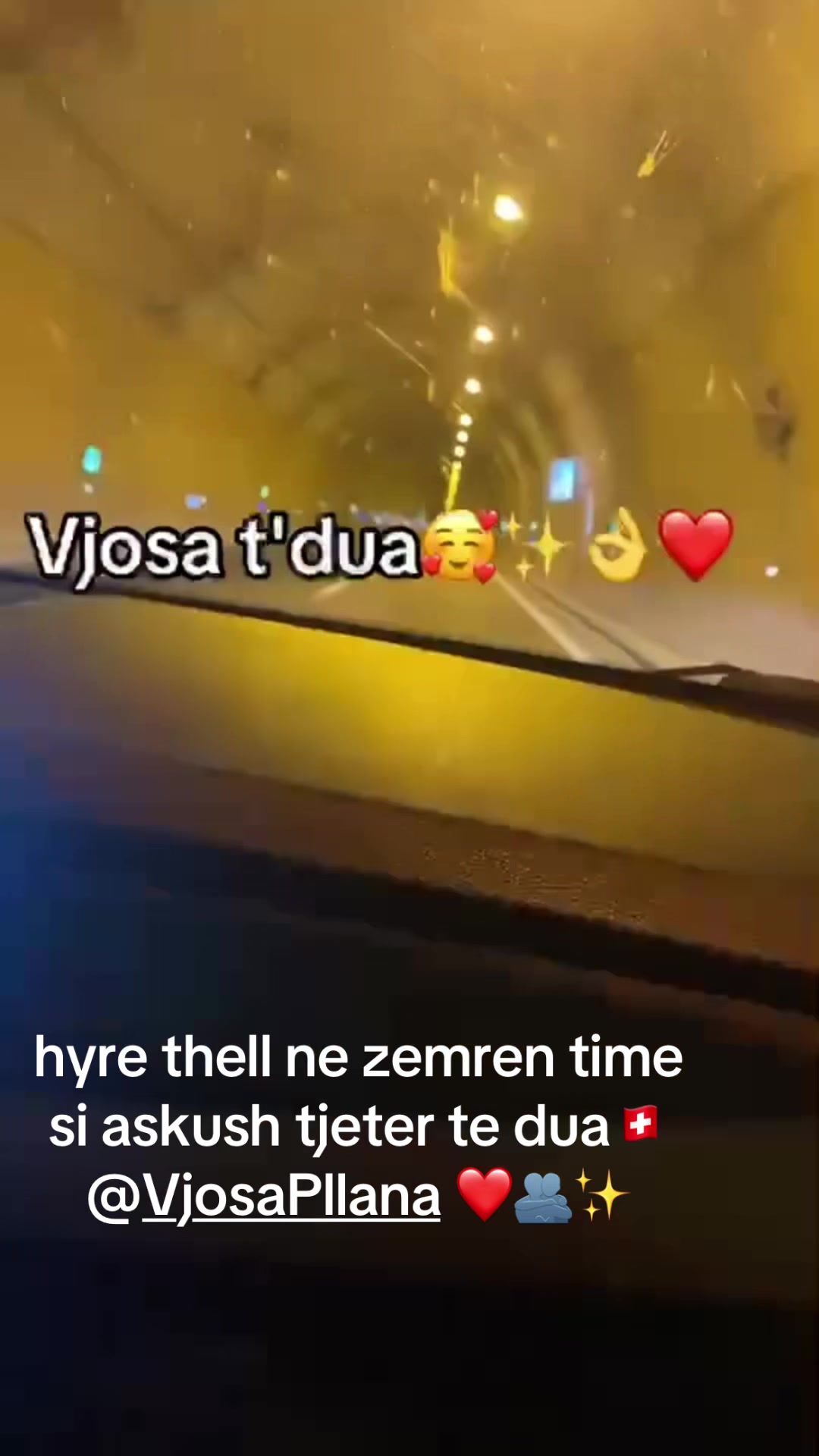 @ilir_ferati_ferati24