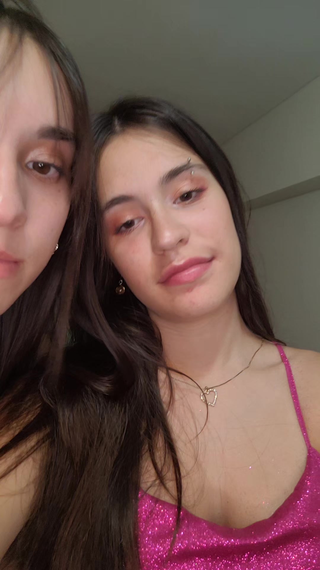 @sofii🥥