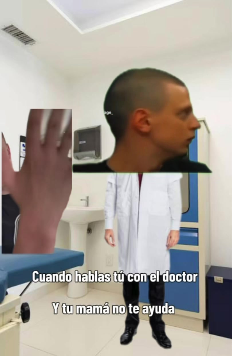 @Papamilio4
