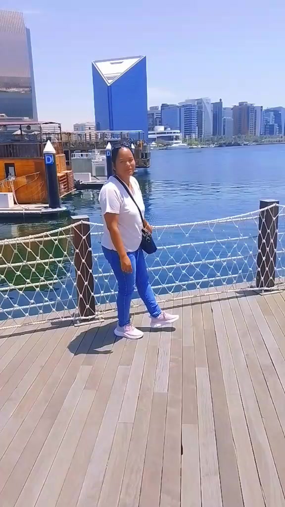 @alina