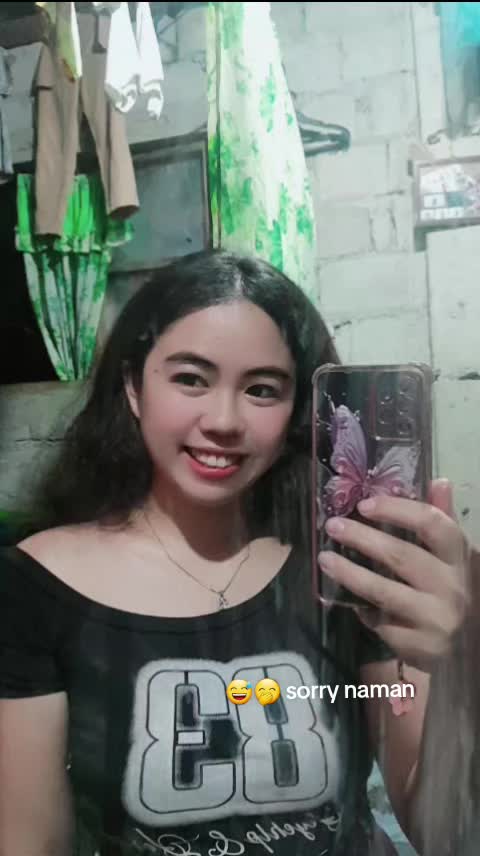 @marissaandaya3