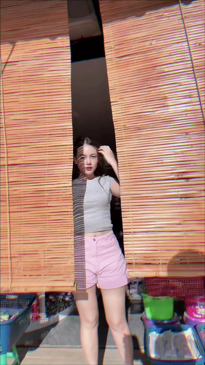 @htwehom