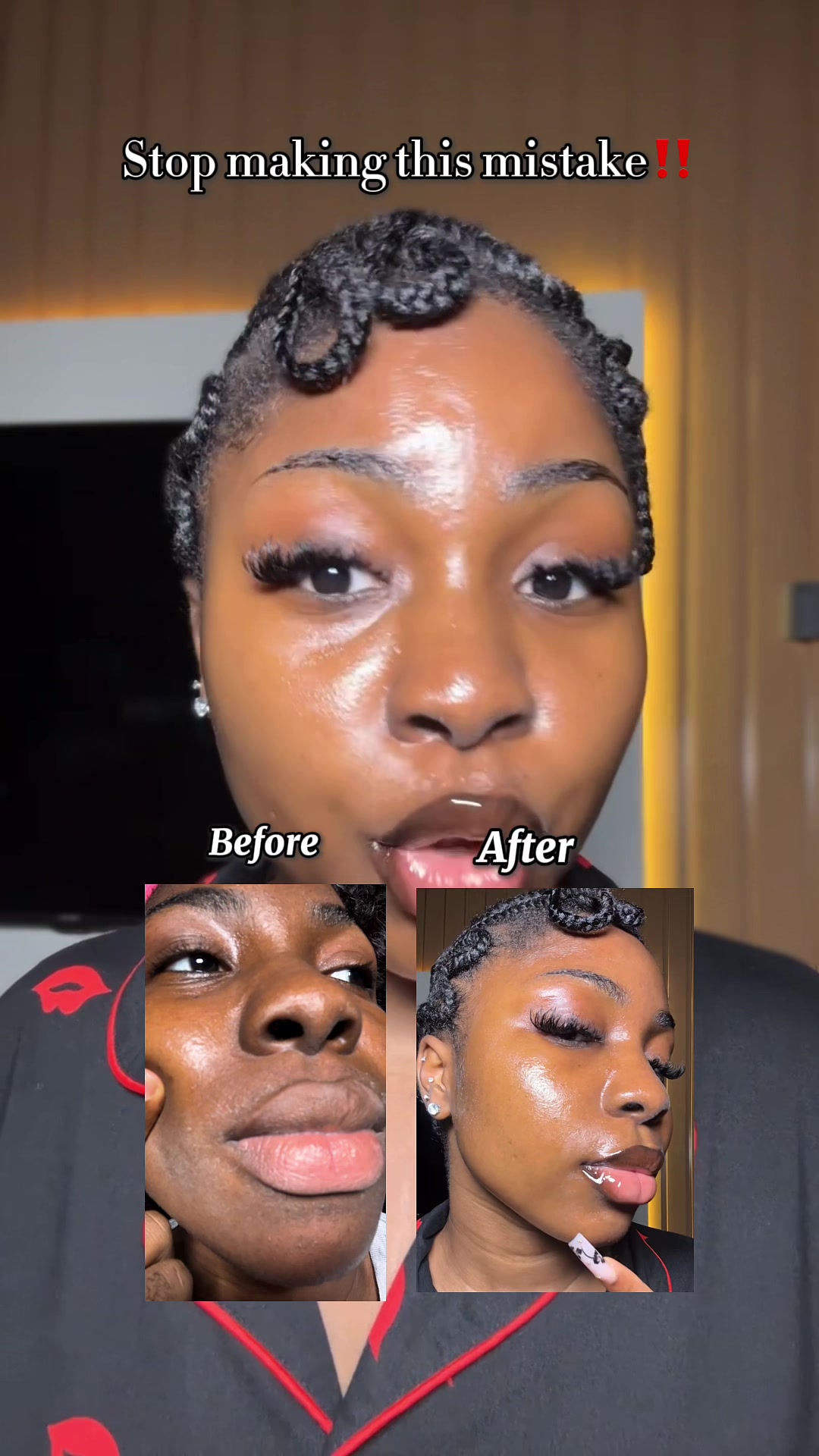 @Mimi | Beauty | Skincare