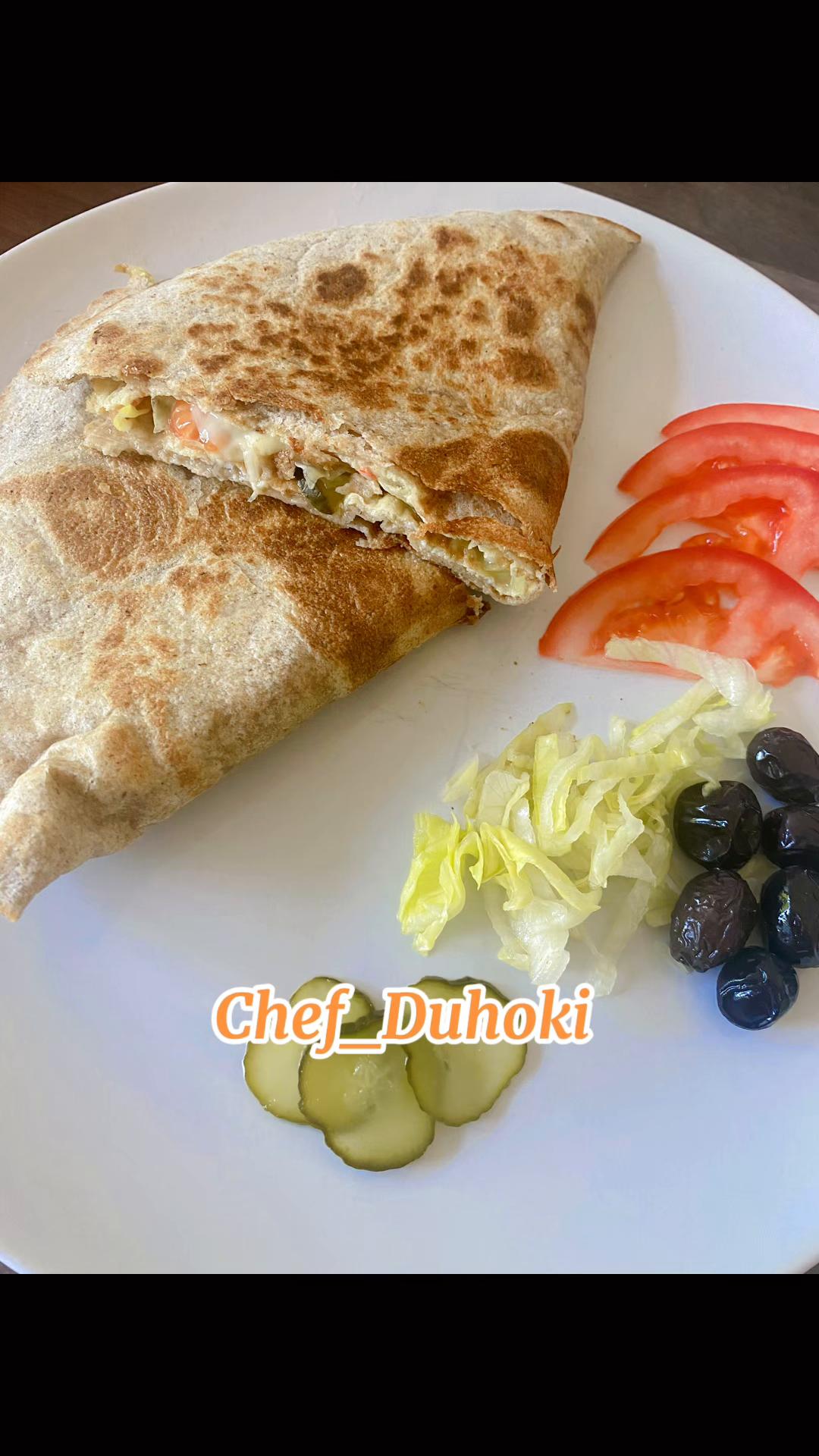 @Chef_duhoki