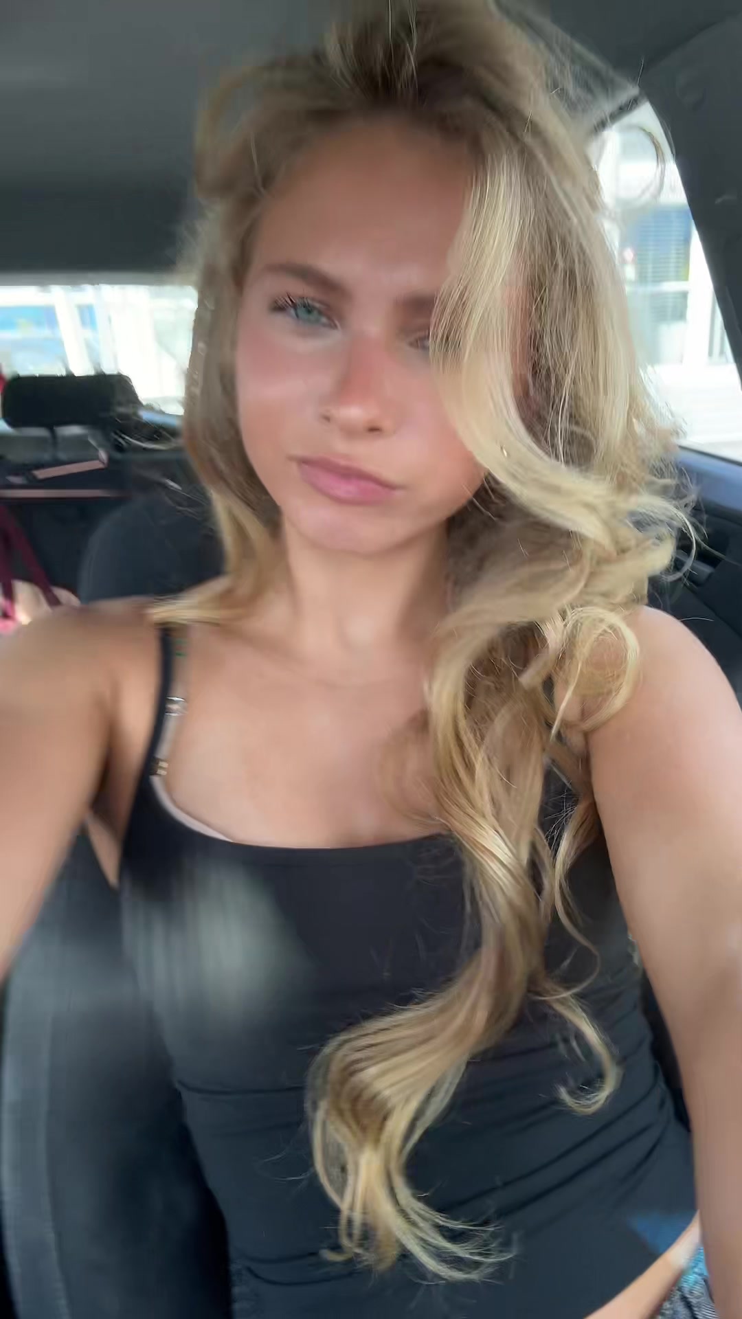 @bellspriv076