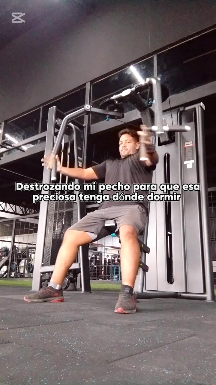 @Edu D. Lucas