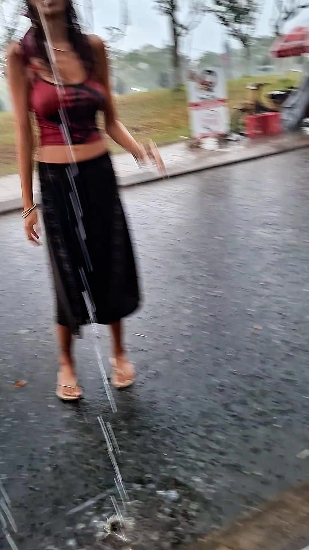 @noyanoga