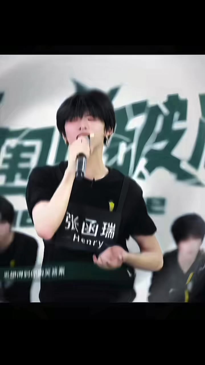 @๐ซฏ ๐น๐๐๐บ๐๐๐๐ญ๐๐๐ ๐ซฏ