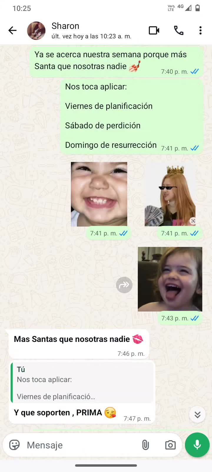 @Lisbeth Orbegoso