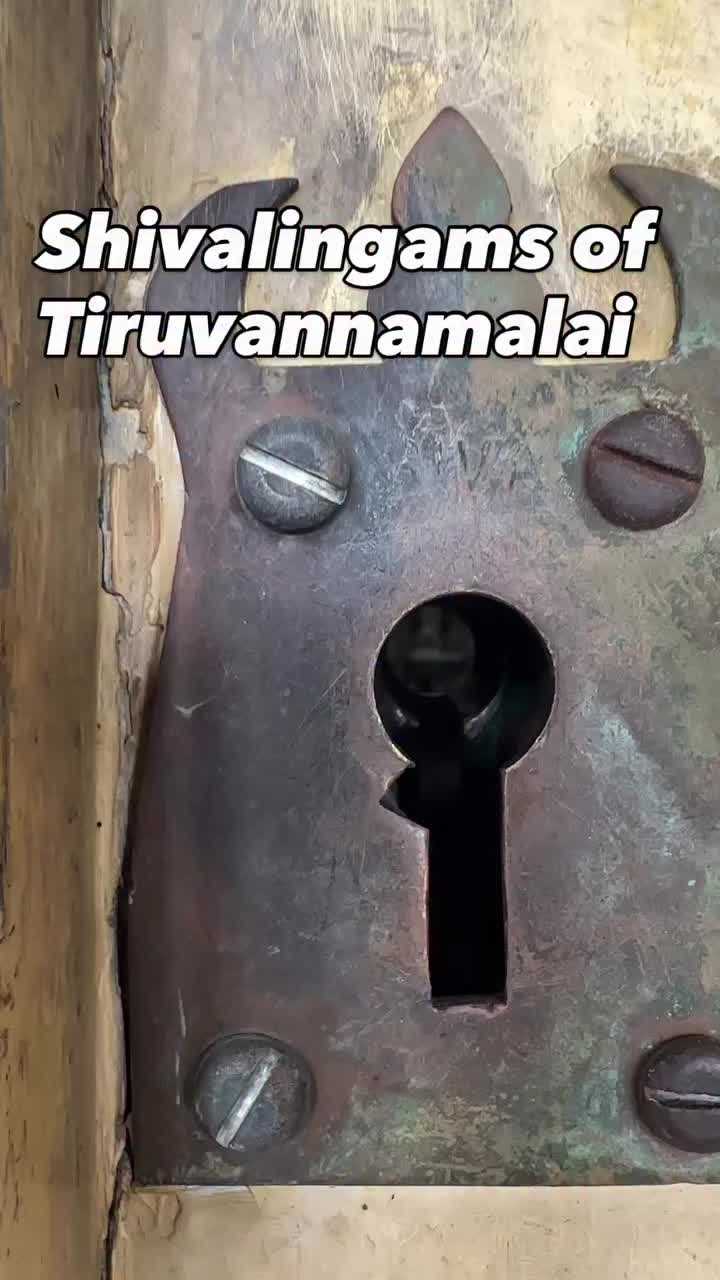 @Stavanmanjarichalisa
