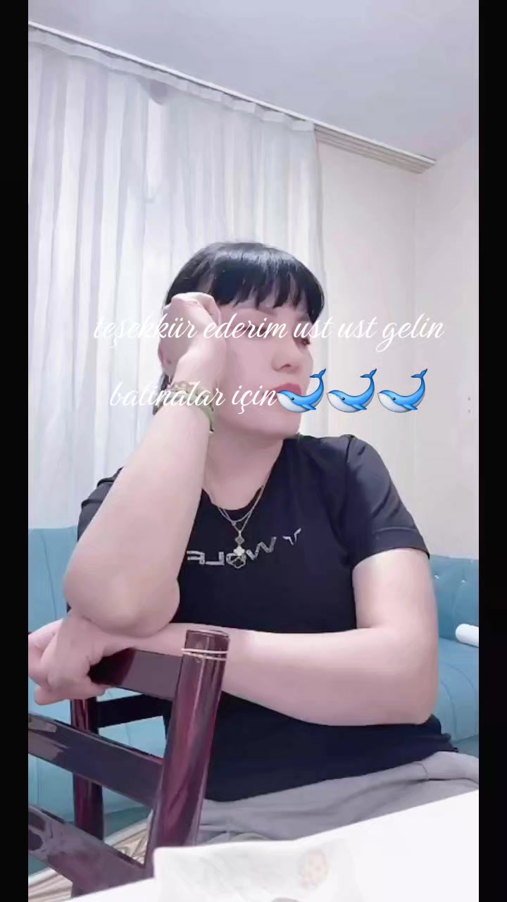 @🥰🥰