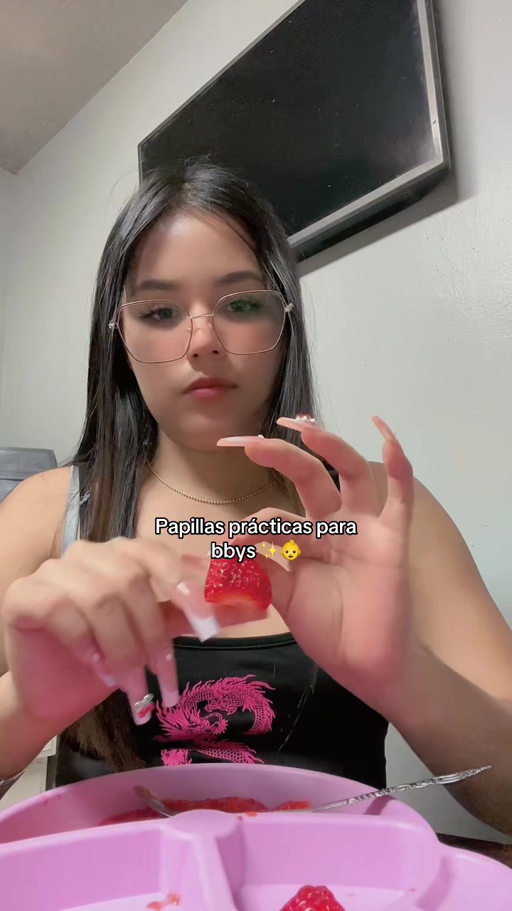 @J