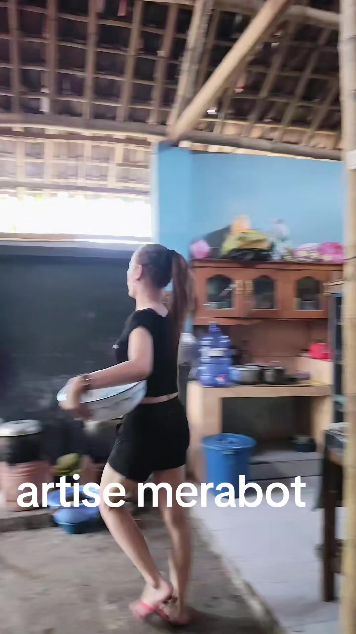 @SELLA AJINOMOTO