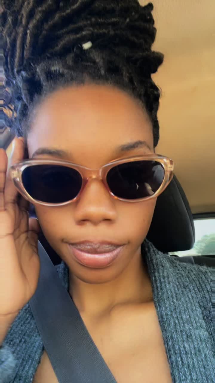 @Wahnic 🦋