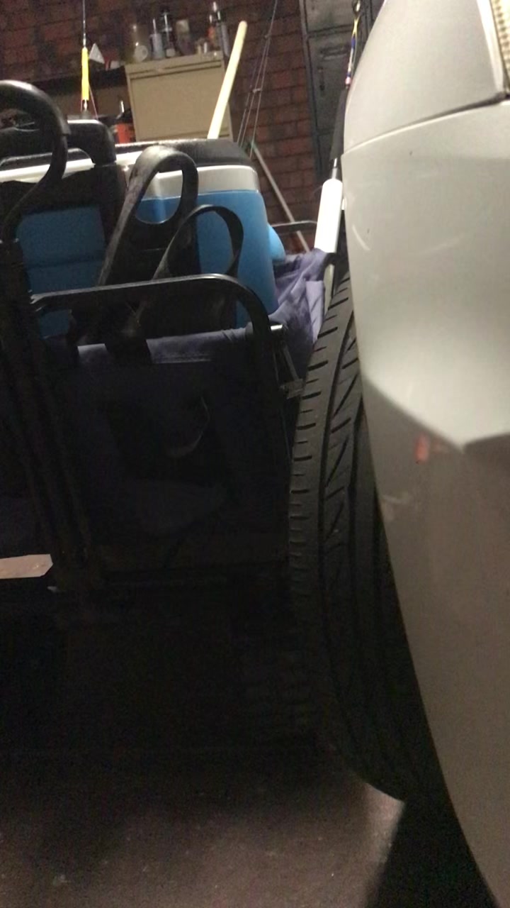 @Hi