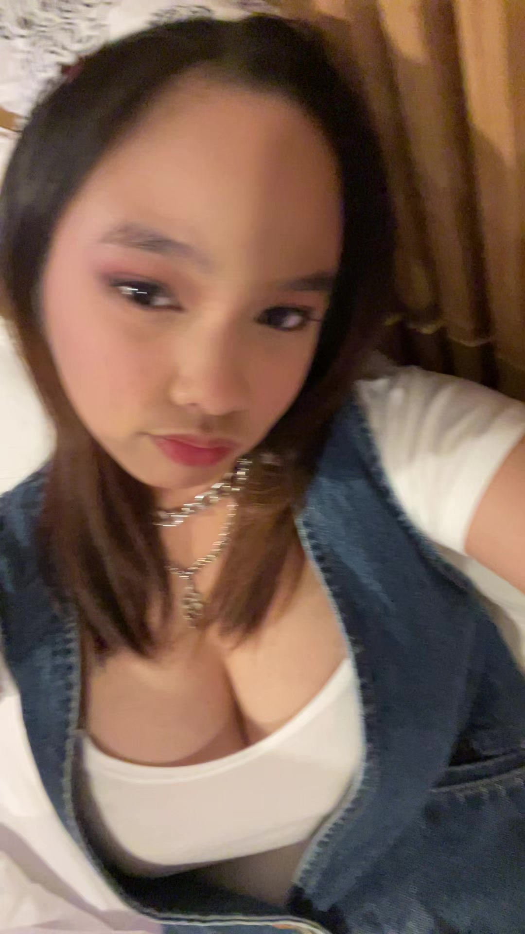 @mikaaachu!
