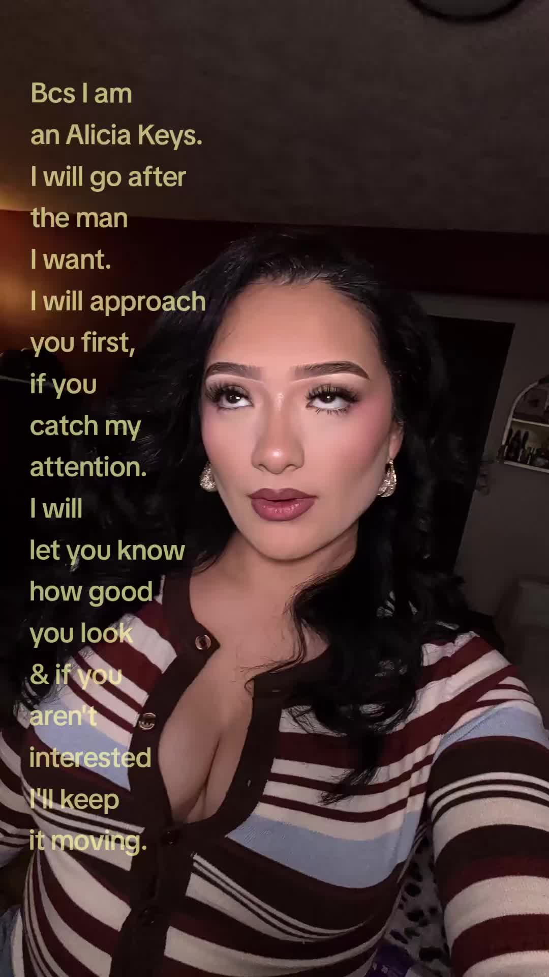 @Maritza