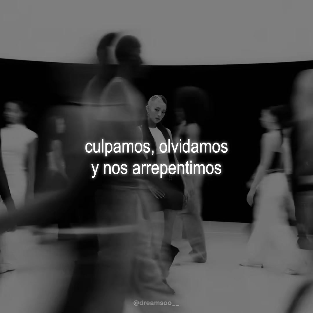 @◞♡ 𝗝𝗘𝗡𝗡