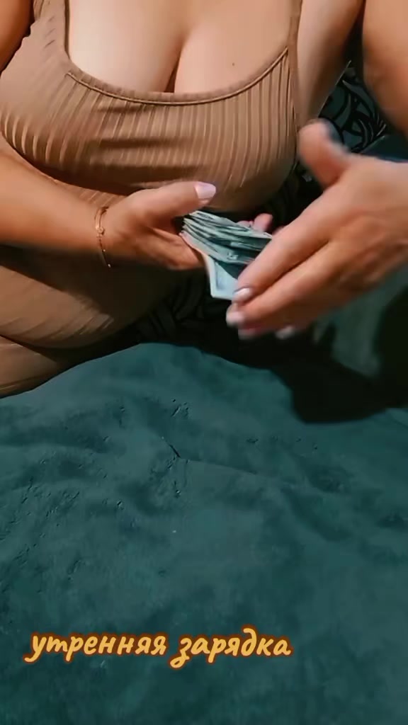 @❤️
