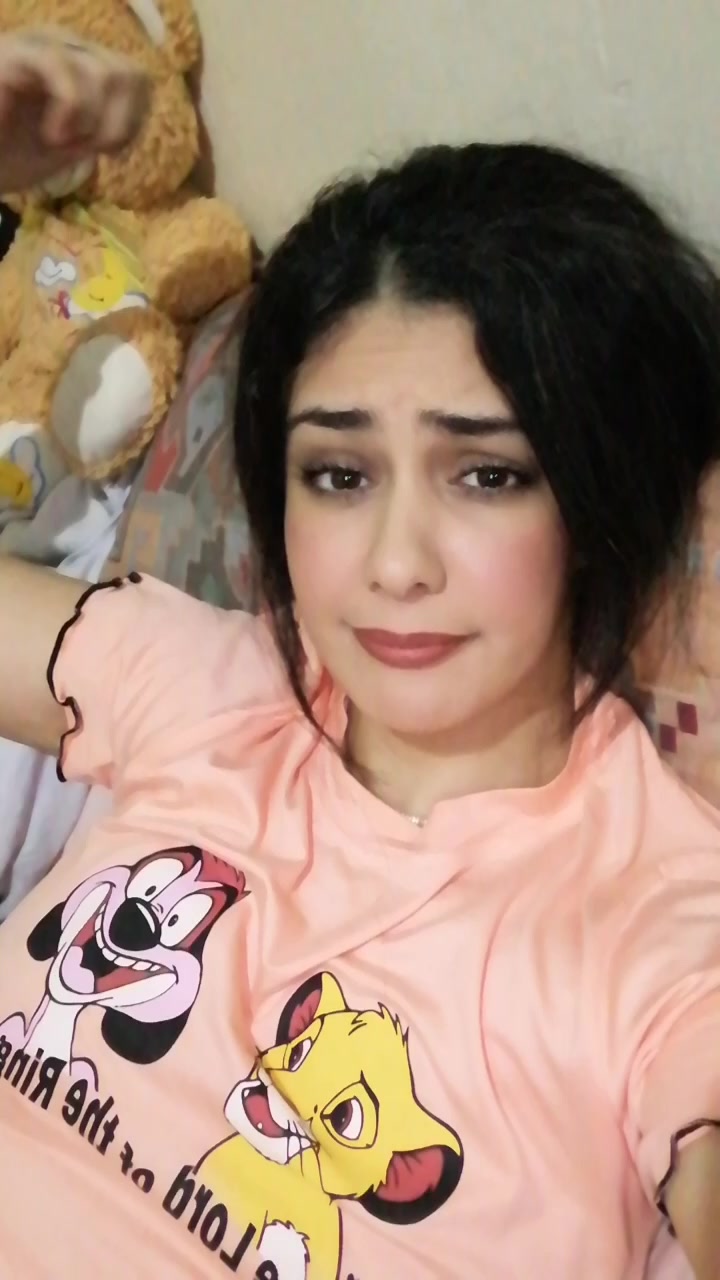 @♓صاحبة الإبتسامة♓