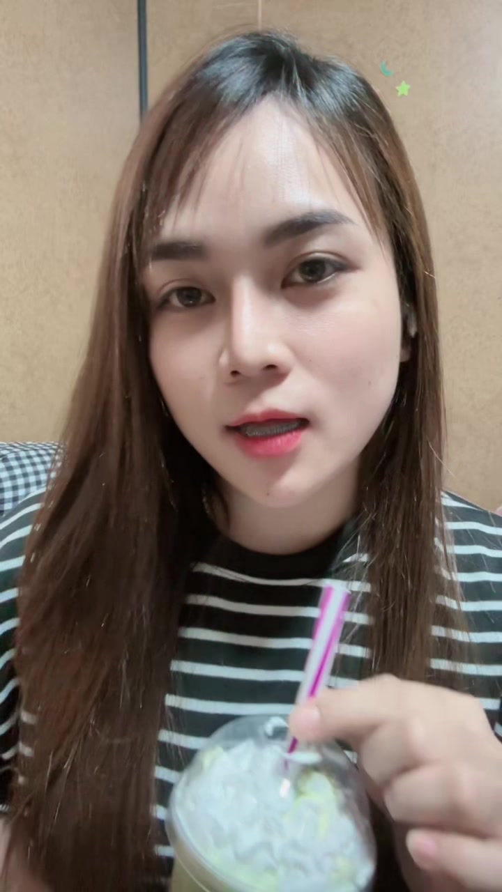 @yuparat🇹🇭🇰🇷