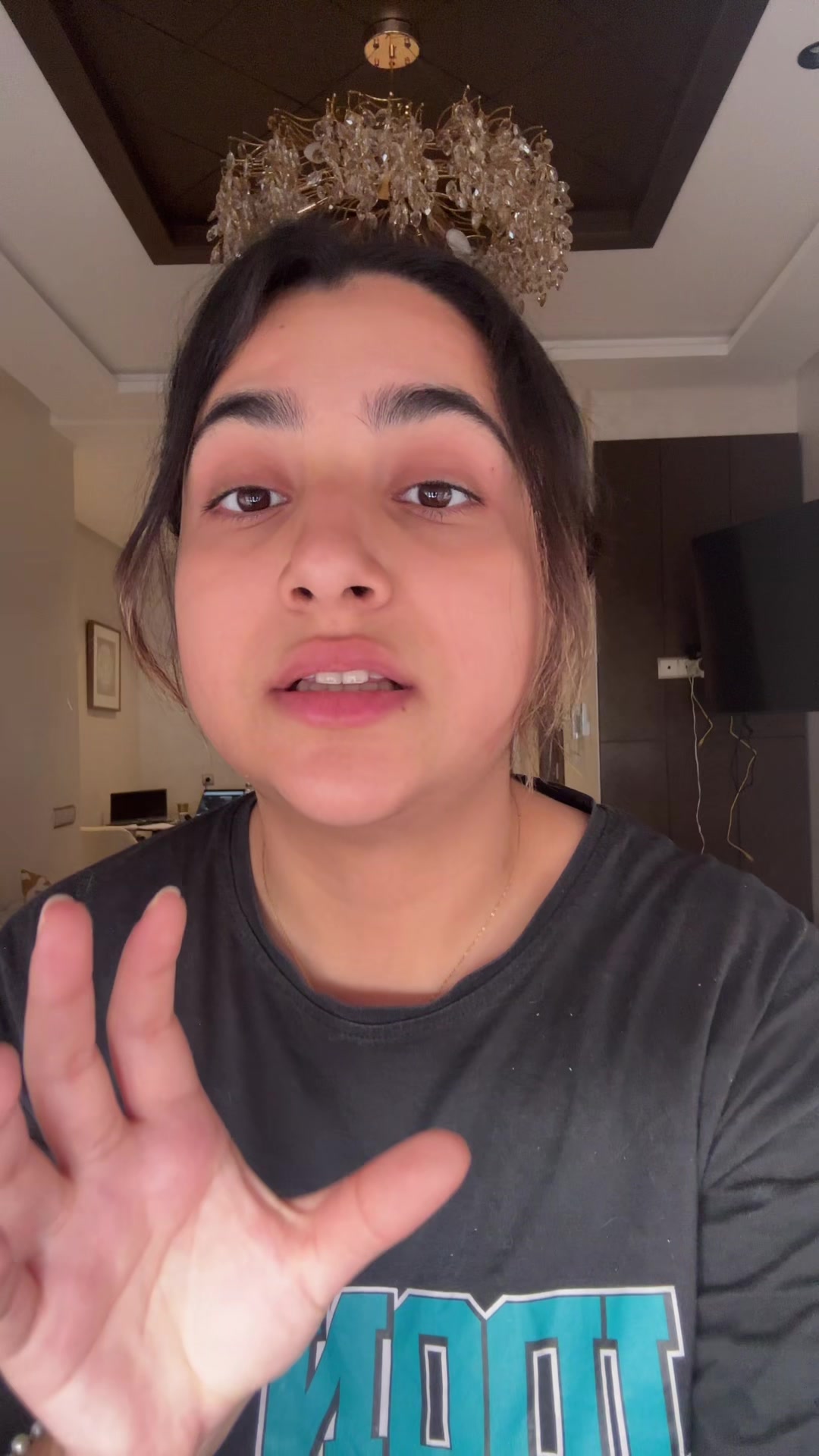 @Houda_elk