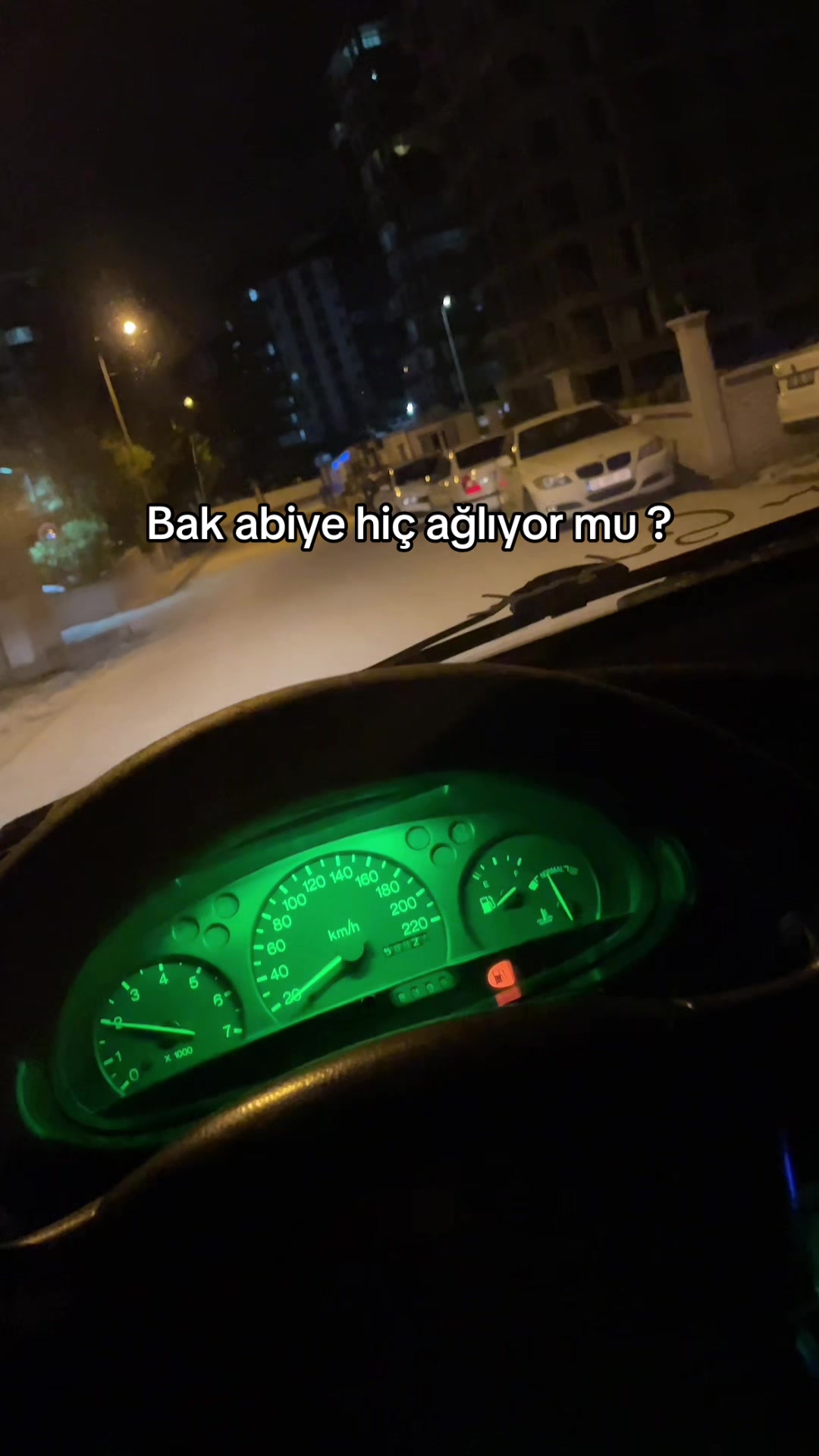 @Çağrı