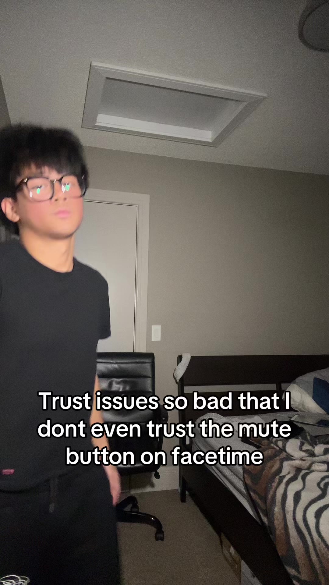 @sebassushi