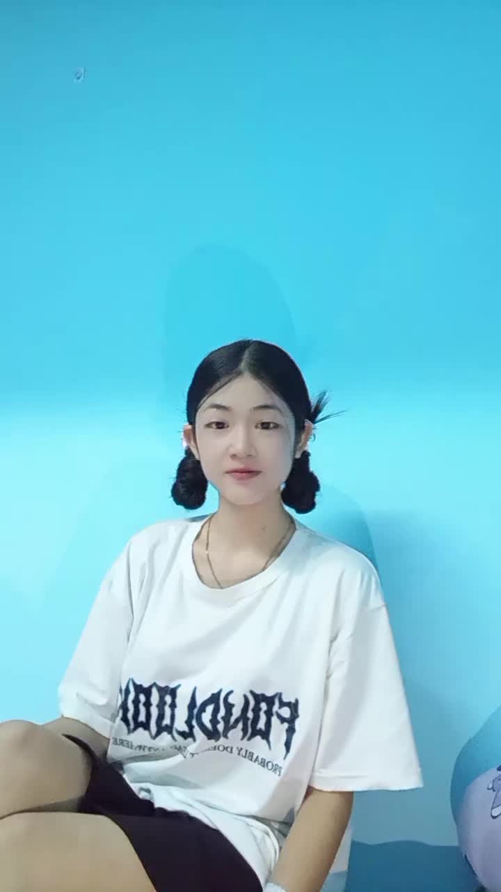 @@ei ei๐ธ๐
