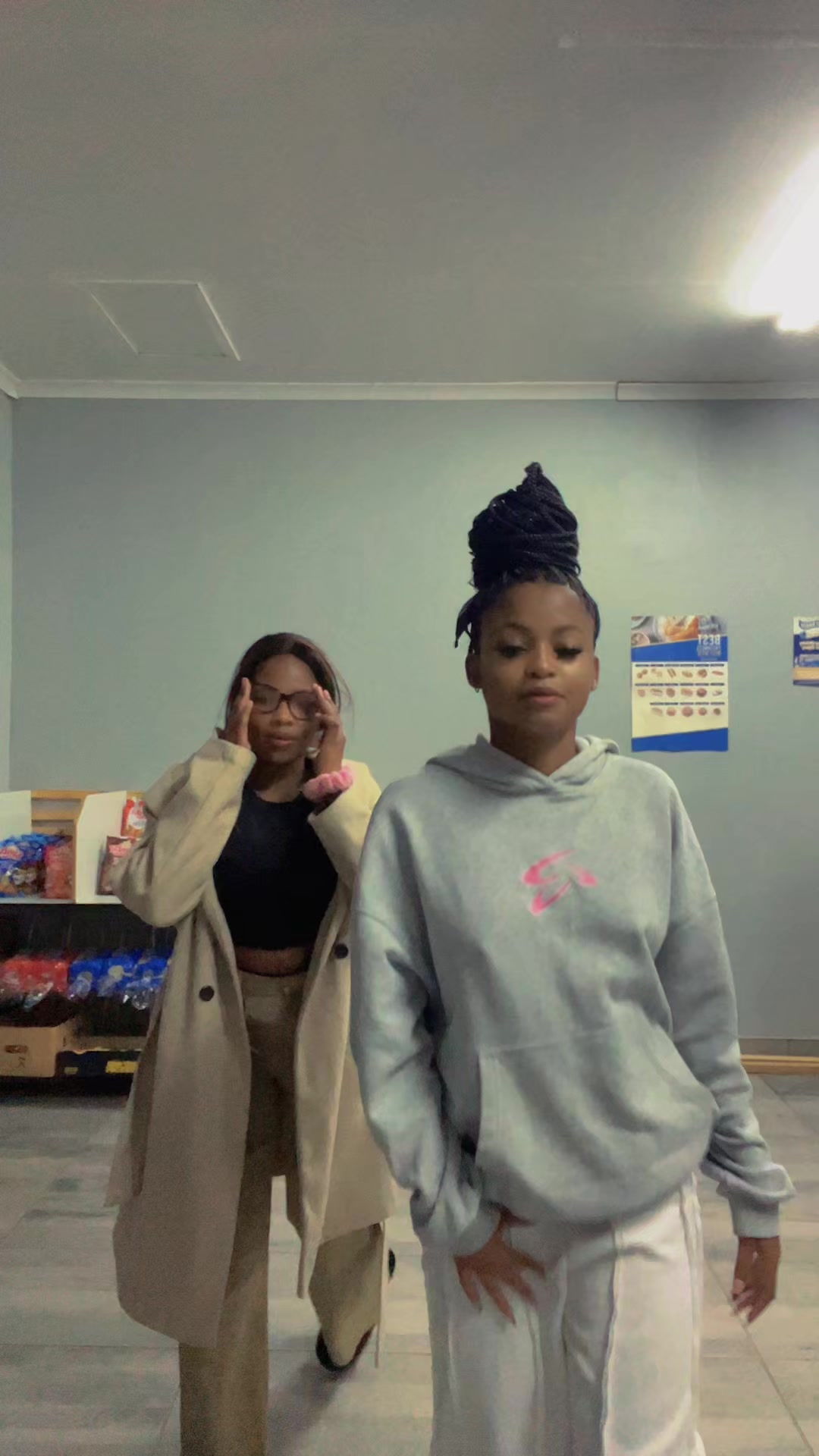 @Fifi_ngoanamosotho