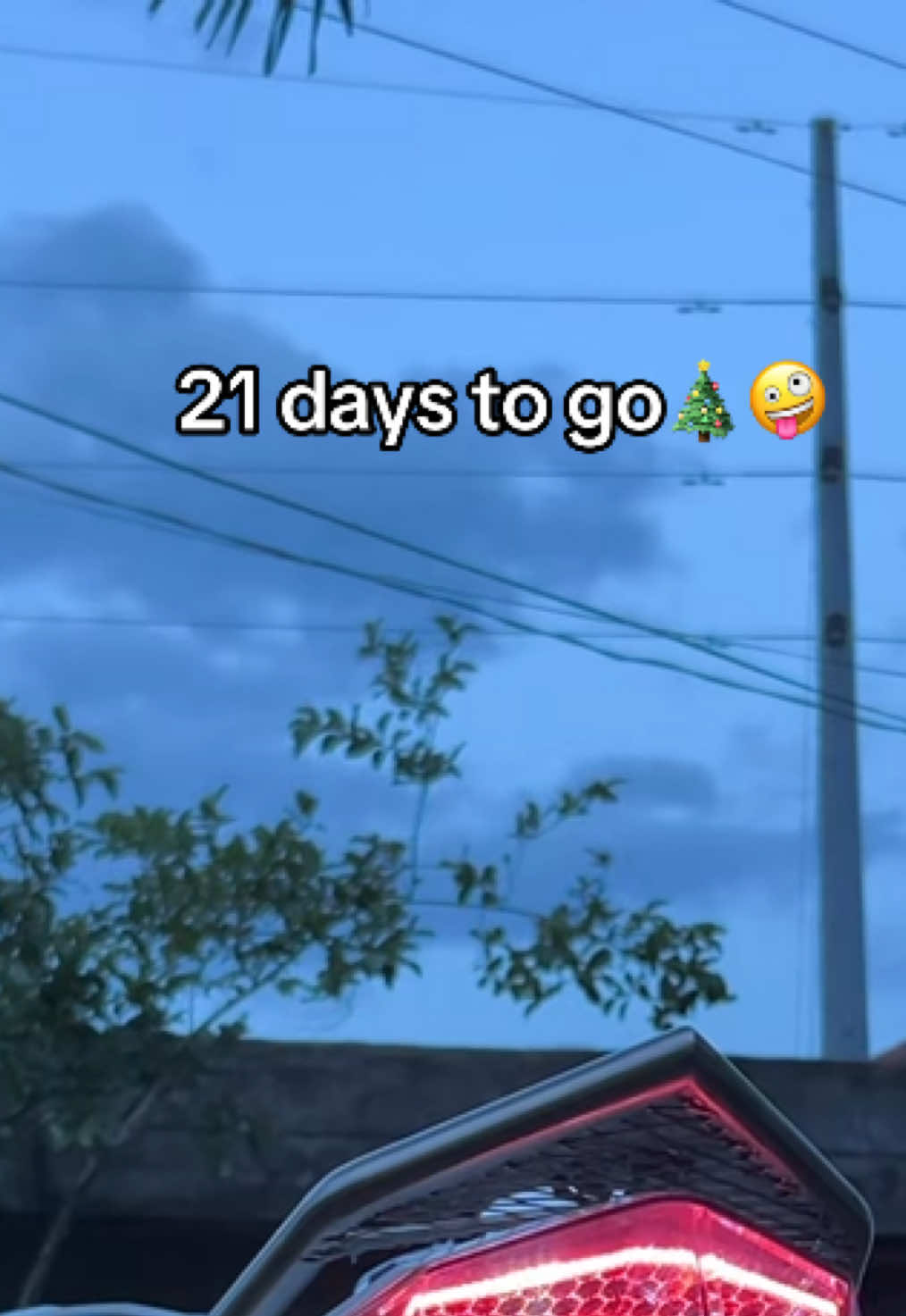 @SirDix