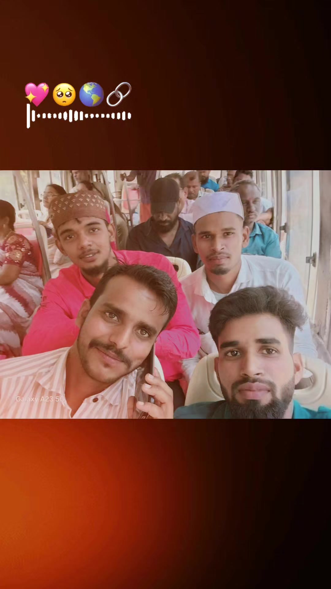 @raja ji