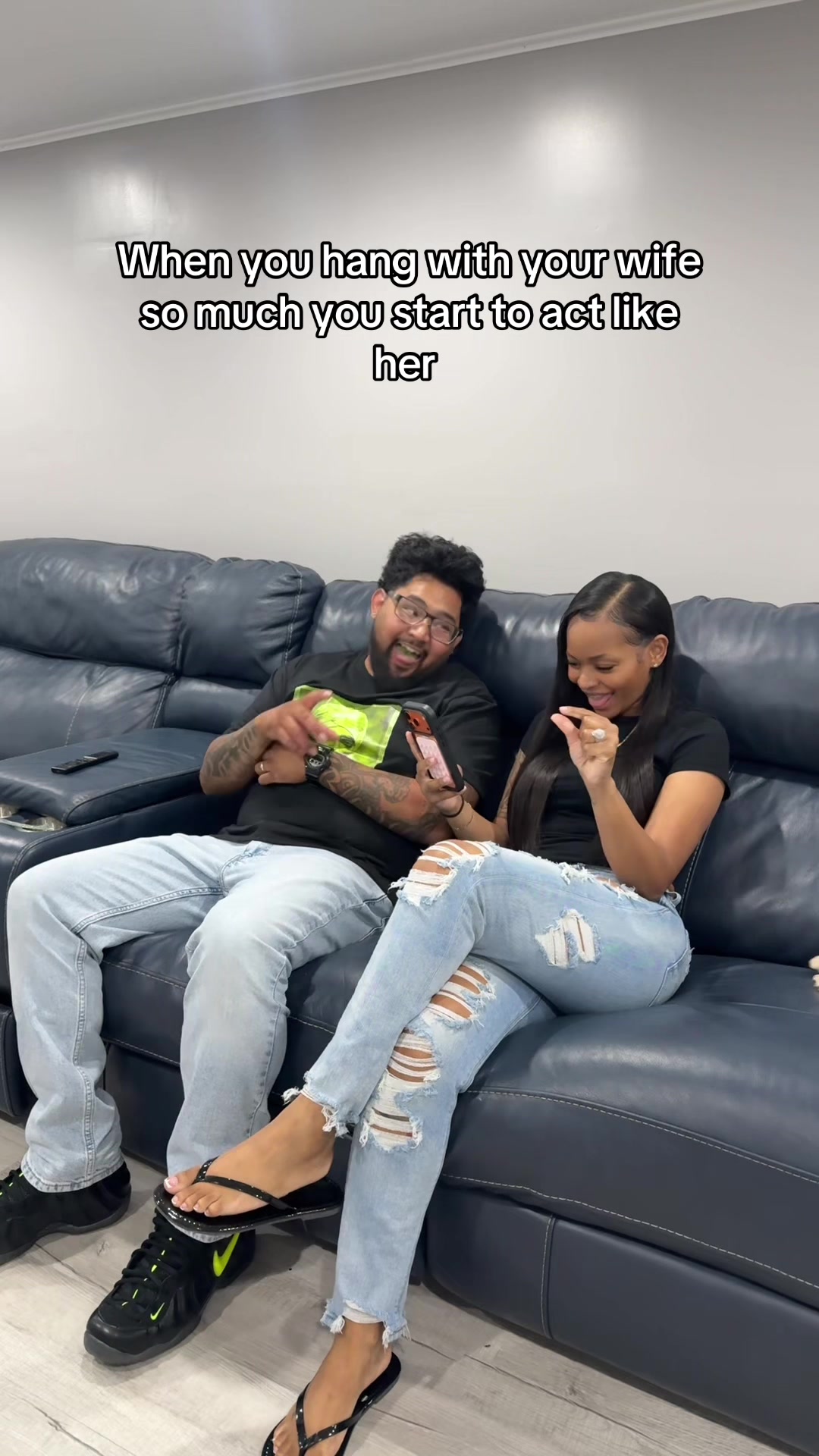@V&J👫🏽