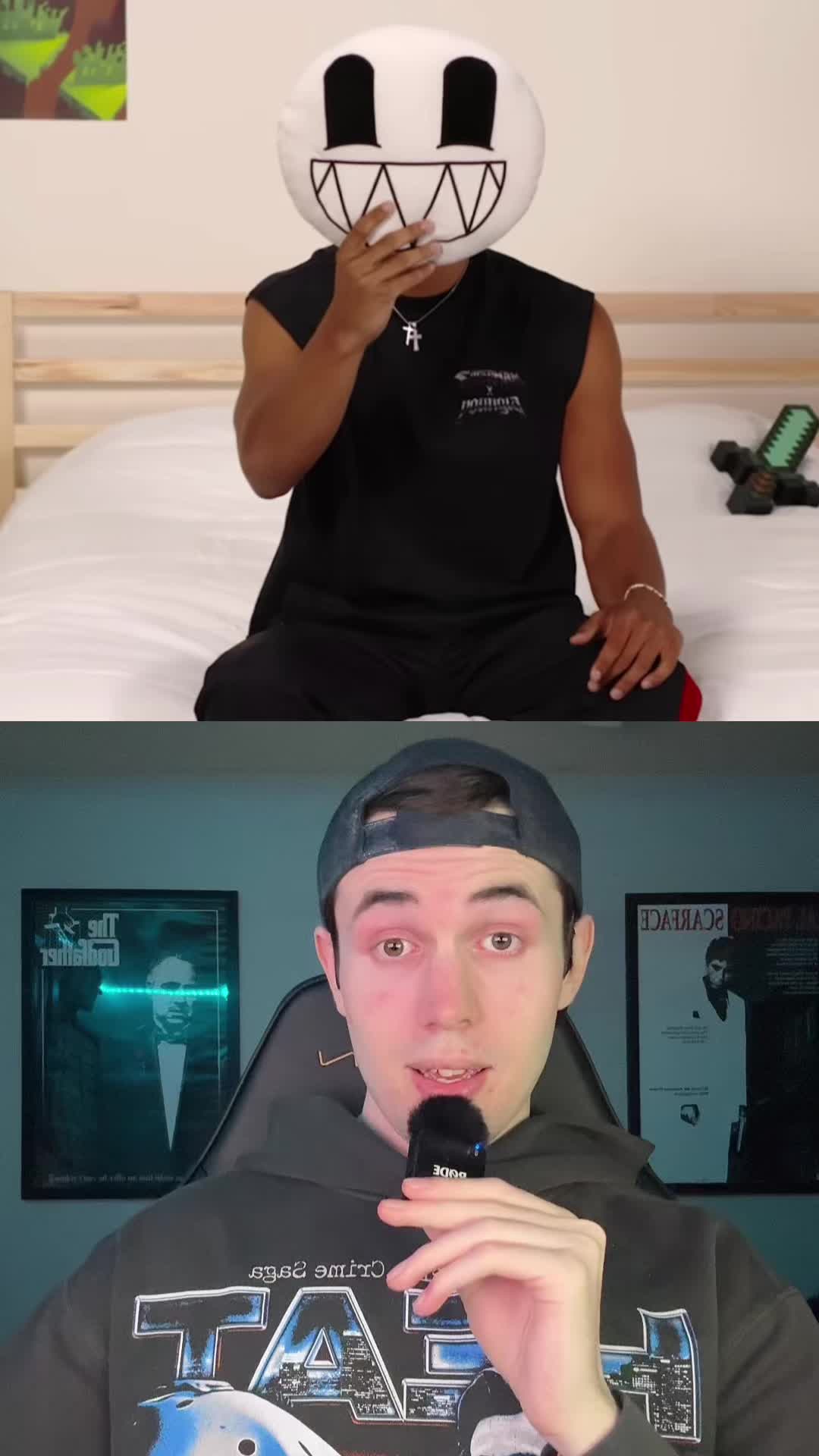 @evenmorebrandonspam