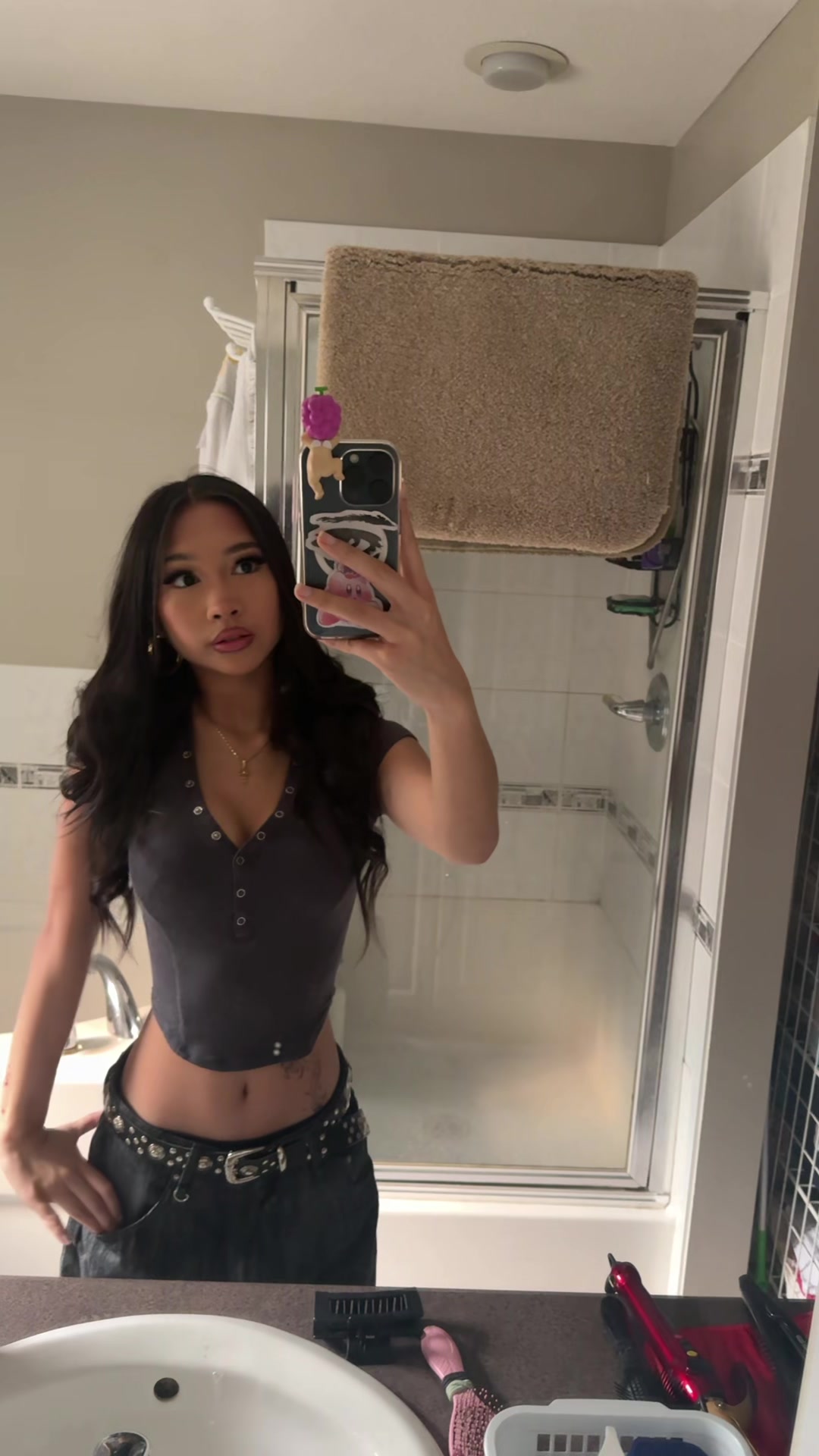 @kaili