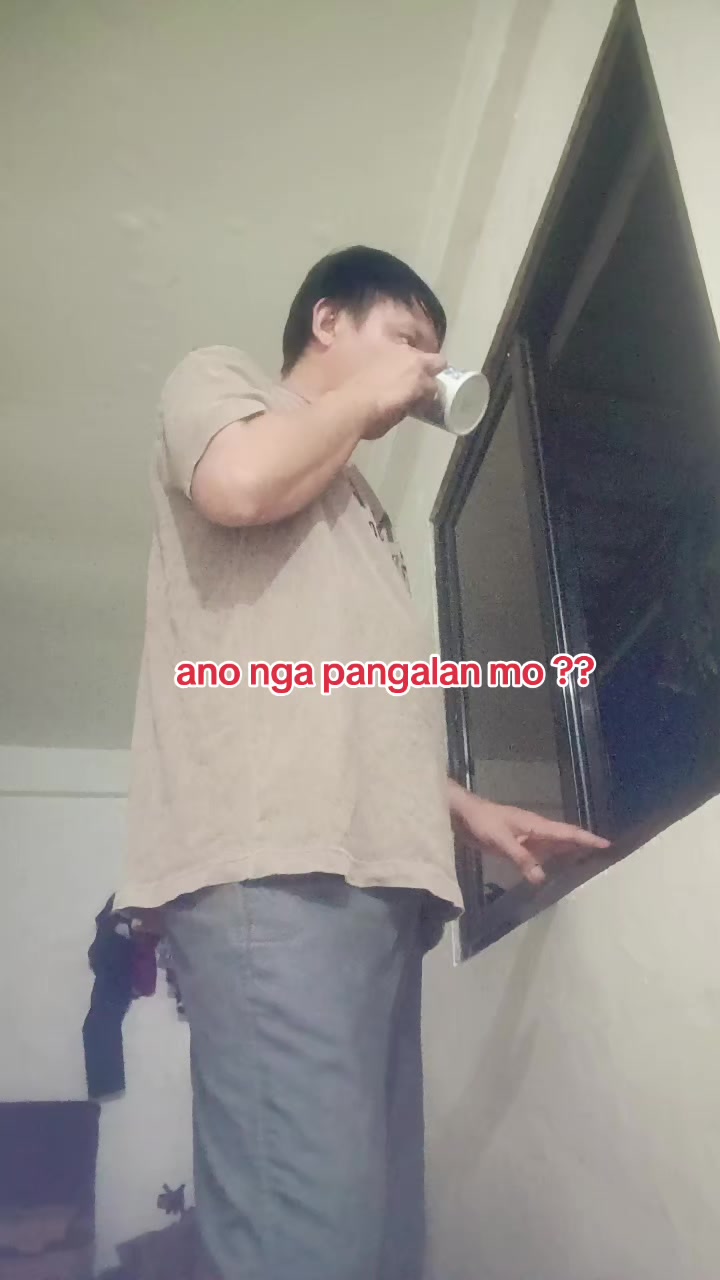 @Joseph Carabido Bultron