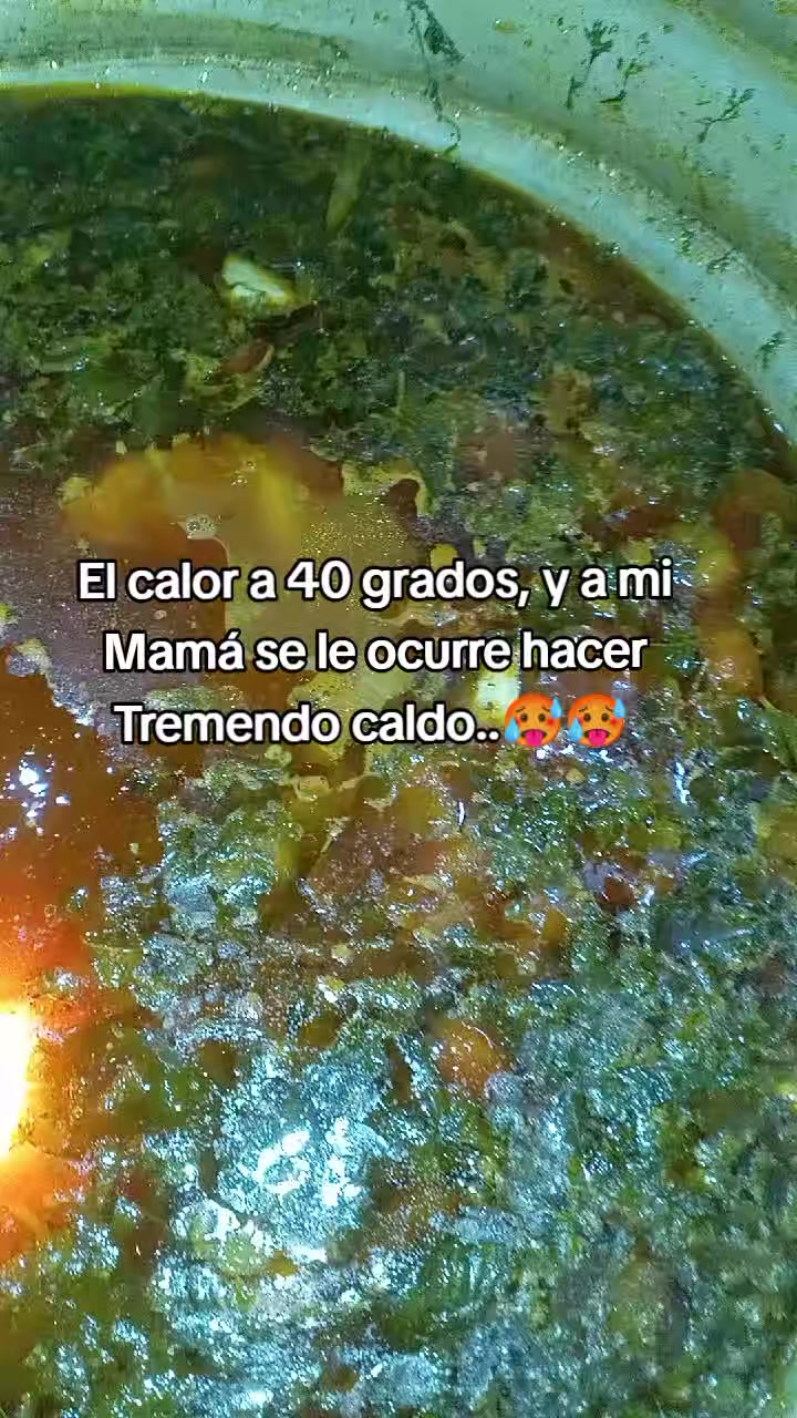 @🥹♥️ Liliana🥰🌹