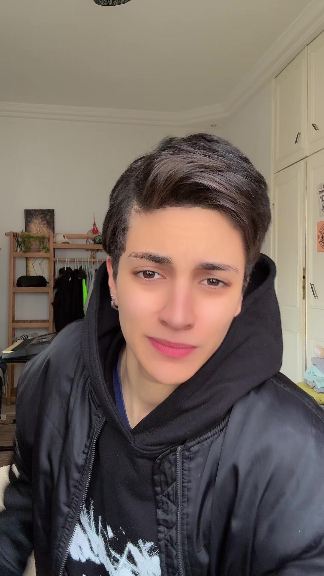 @Eya Zaoui