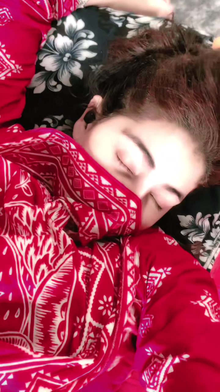 @Ziddi jatti 💞