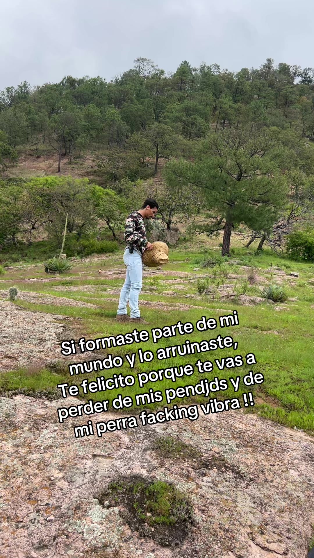 @Jêsûs Åstörgã🐮🍀🦂