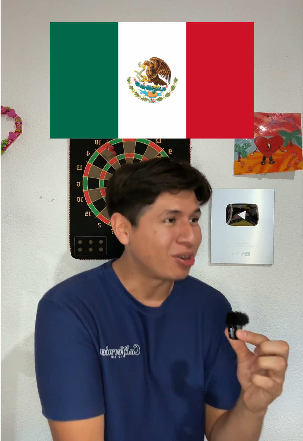 @Carlos Avila