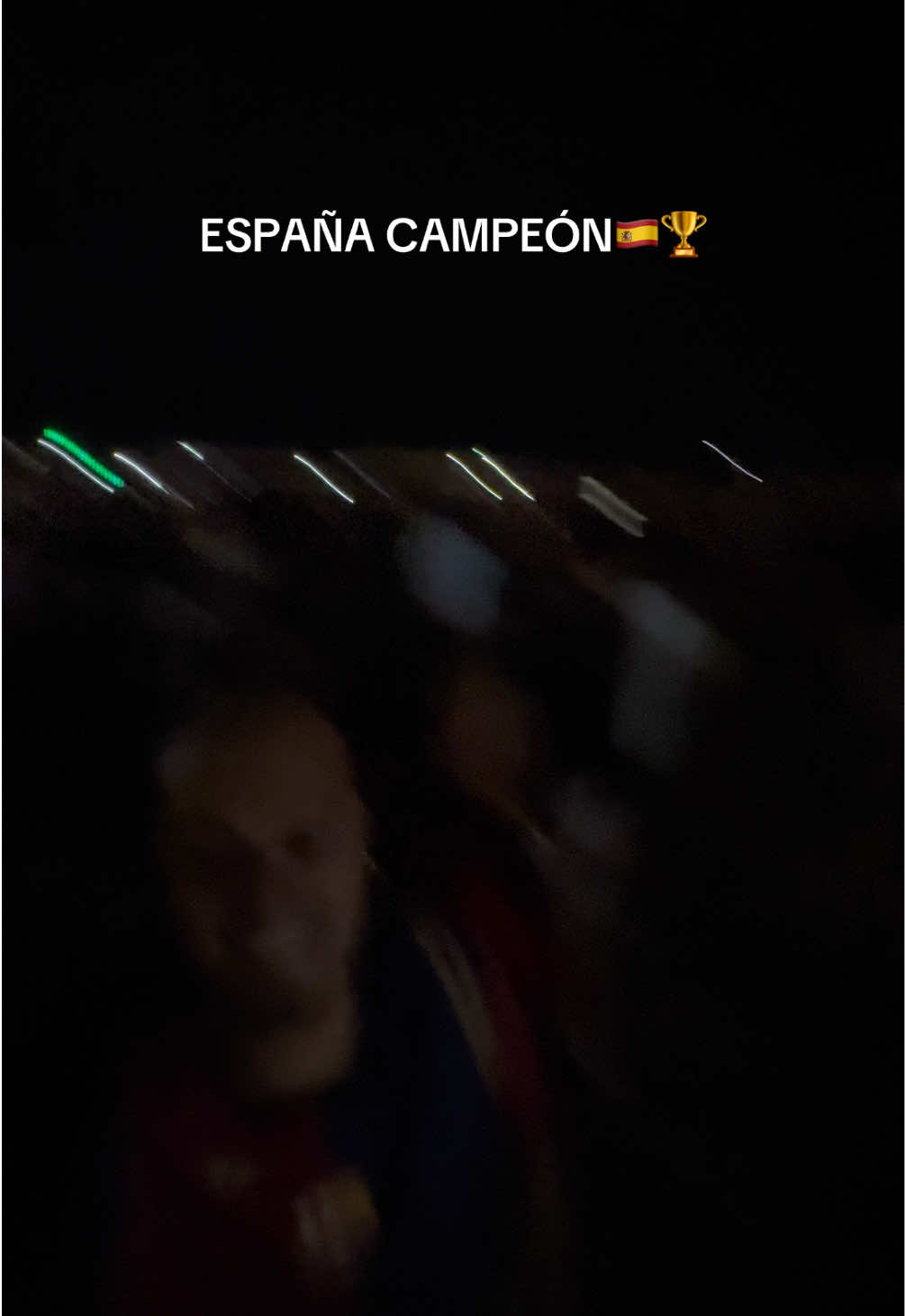 @audiojackk