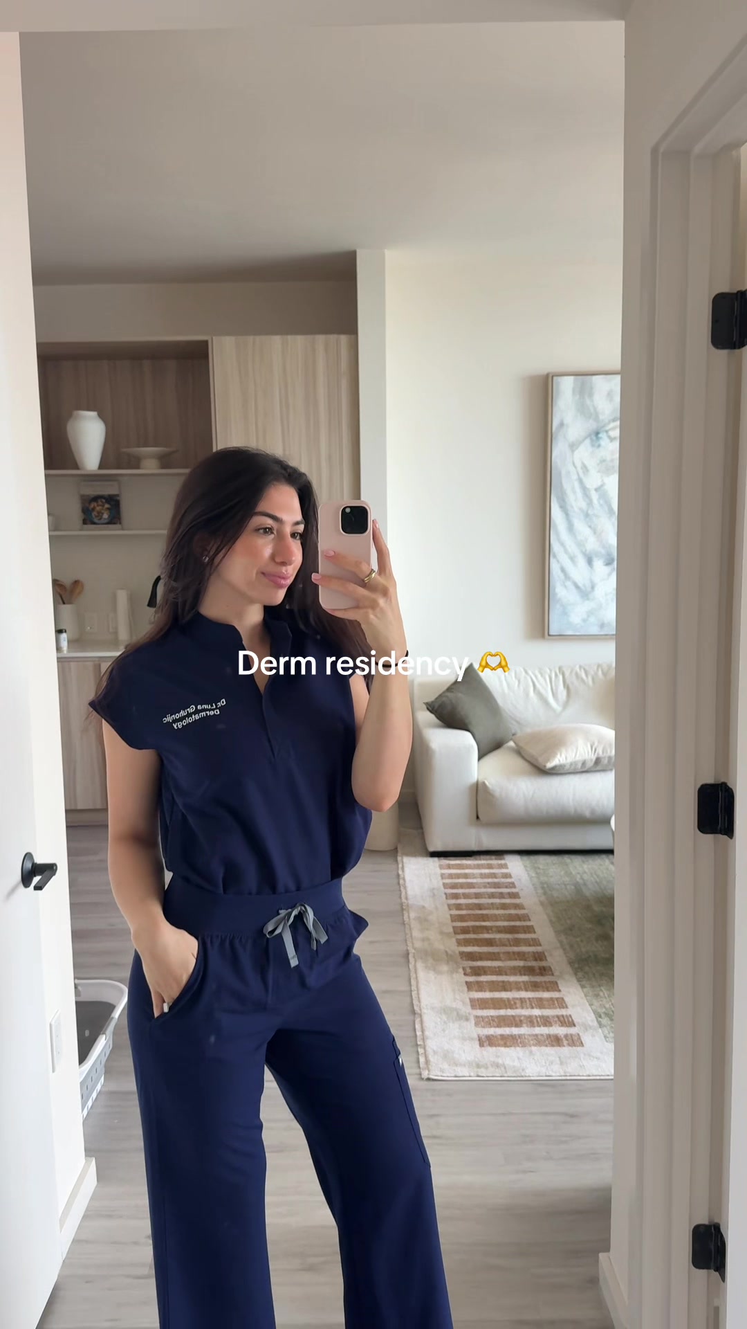 @Luna Gruhonjic