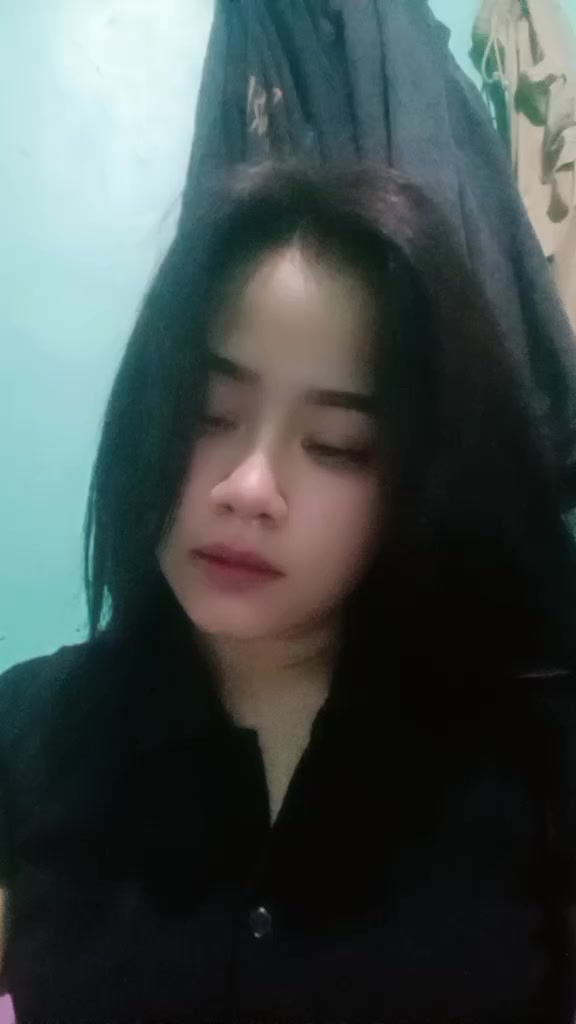 @Vhio Sagitarius 💄💋