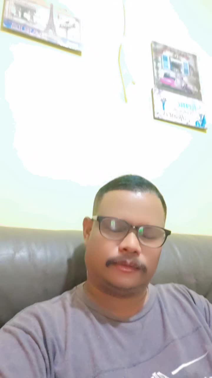 @Mar3112