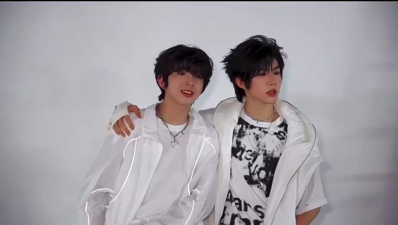 @TF家族-陈俊明chen